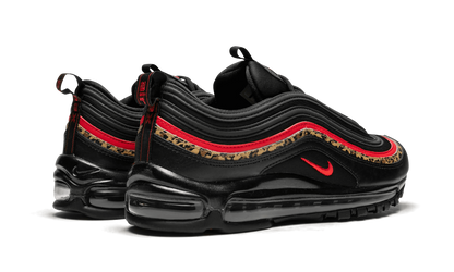 AIR MAX 97 WMNS "Cheetah" BV6113 001