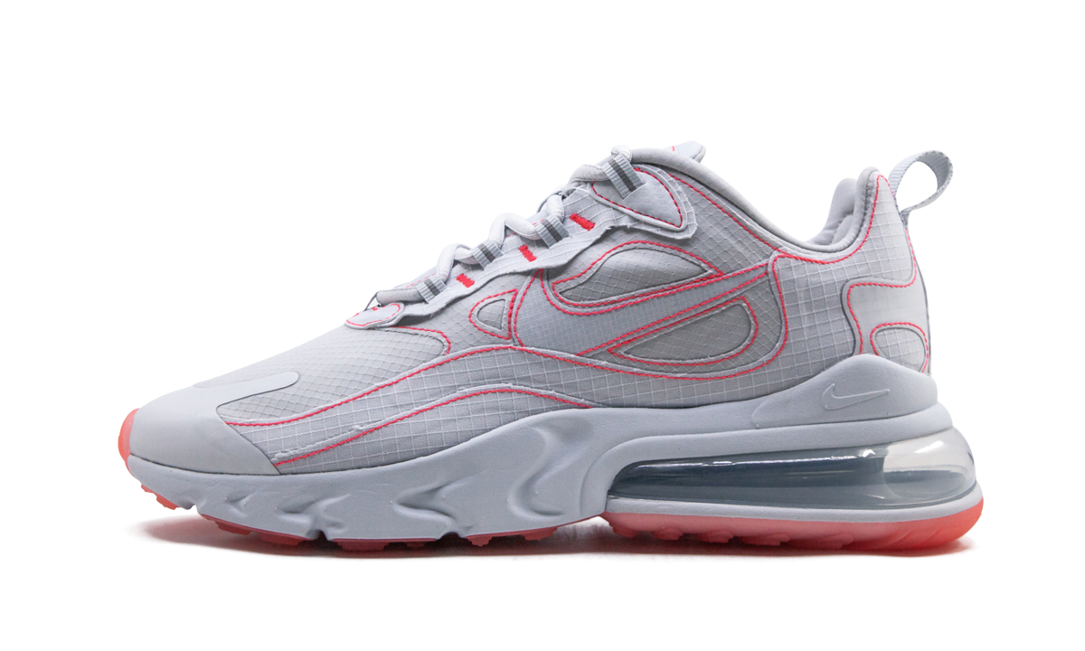 Air Max 270 React SP CQ6549 100