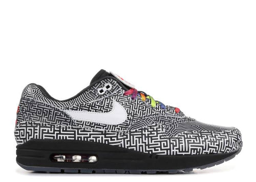 Air Max 1 Tokyo Maze