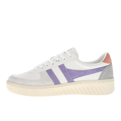 Gola Classics Grandslam Trident Sneakers