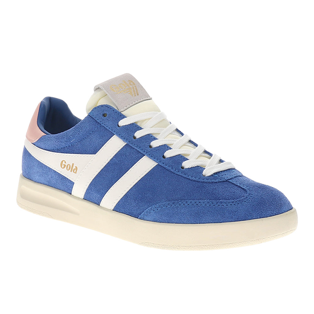Gola Classics Cyclone Sneakers