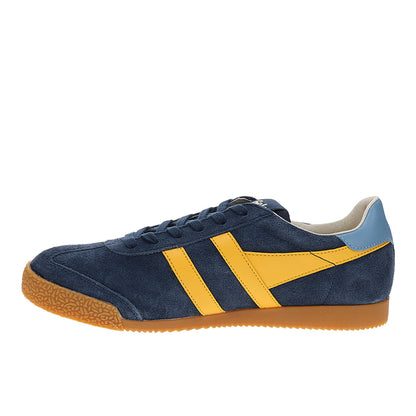 Gola Classics Elan Sneakers