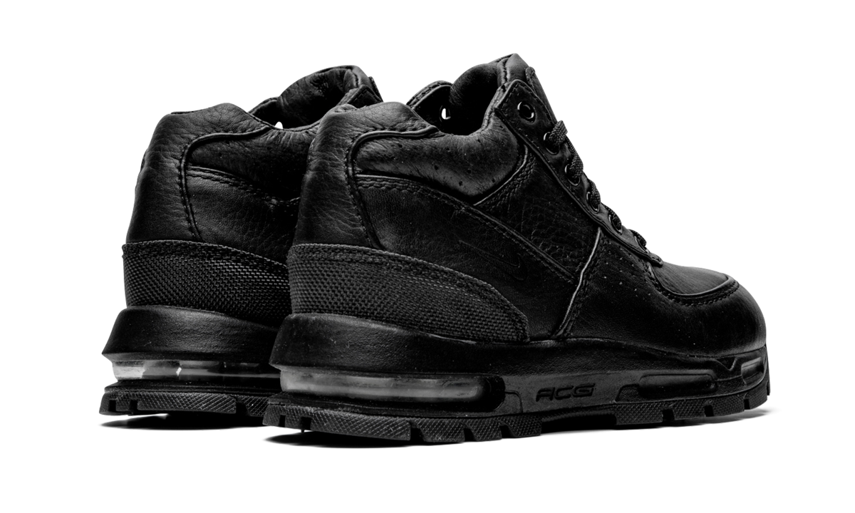 Air Max Goadome PS 311568 001