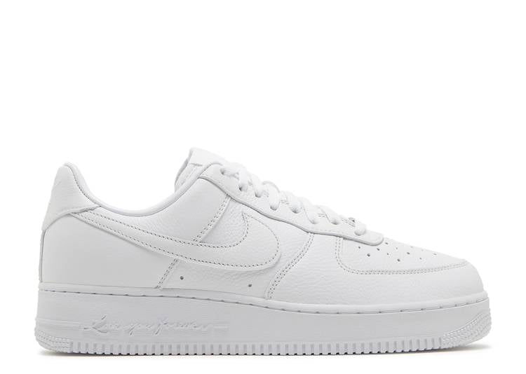 Air Force 1 Low Drake NOCTA Certified Lover Boy