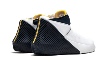 Why Not Zer0.1 "Michigan PE" 819513 PC