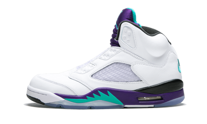 5 Retro NRG Fresh Prince "Fresh Prince of Bel-Air" AV3919 135