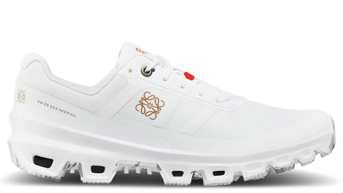 On Running Cloudventure
LOEWE White