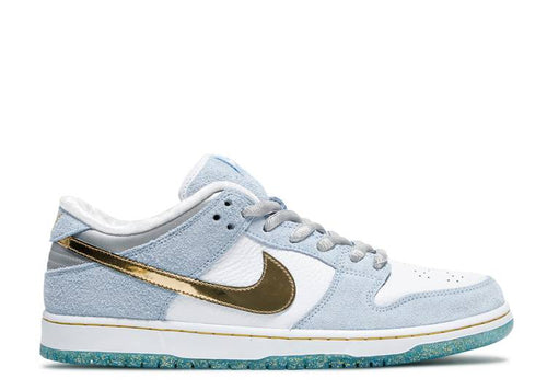 Dunk Low Sean Cliver