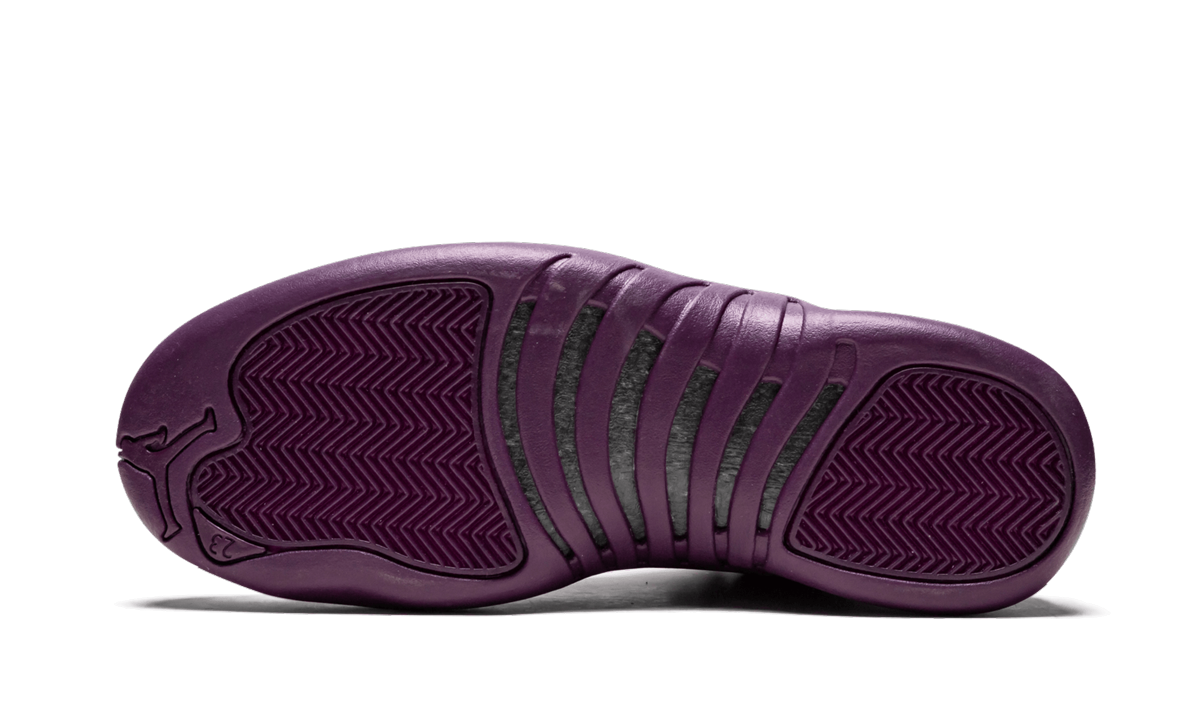 12 Retro PSNY "PARIS PSNY 12" AA1233 600