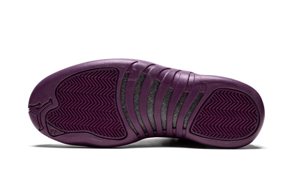 12 Retro PSNY "PARIS PSNY 12" AA1233 600