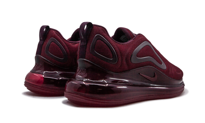 Air Max 720 AO2924 601
