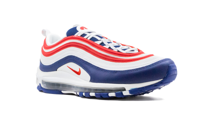 Air Max 97 "USA" CW5584 100
