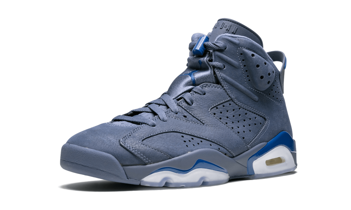6 Retro 384664 400