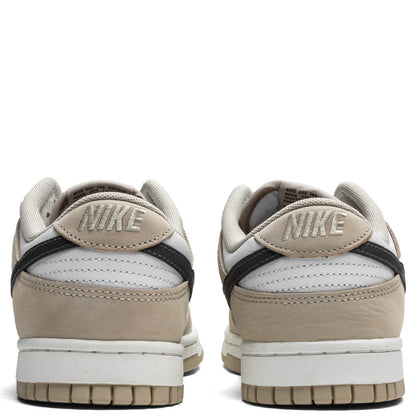 Dunk Low - Desert Khaki/Medium Ash/Summit White
