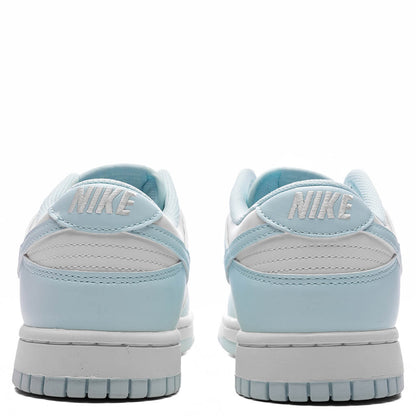 Dunk Low Retro - Pale Ivory/Glacier Blue