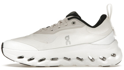 On Running Cloudtilt 2 LOEWE Sand White (Women's)