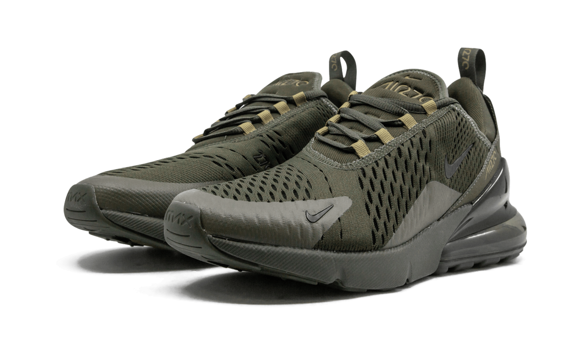 AIR MAX 270 "Olive" AH8050 301