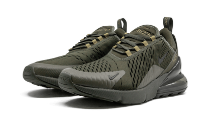 AIR MAX 270 "Olive" AH8050 301