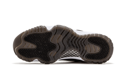 11 Retro Low IE 306008 001