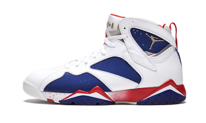 7 Retro "Tinker Alternate" 304775 123