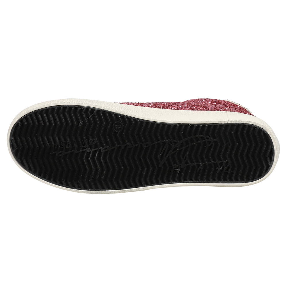Flair Slip On Sneakers