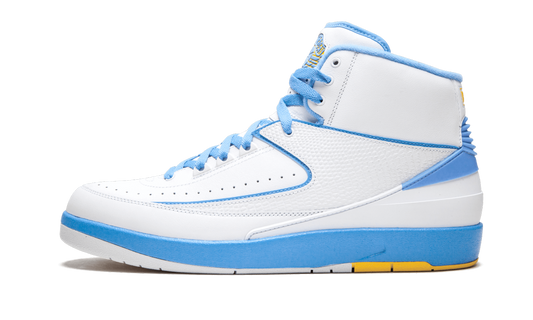 2 Retro "Melo (2018)" 385475 122