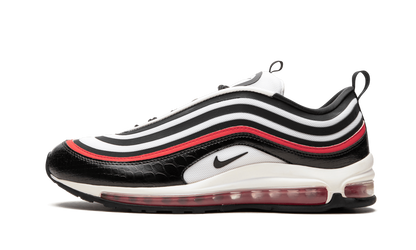 AIR MAX 97 UL '17 SE WMNS