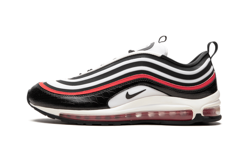 AIR MAX 97 UL '17 SE WMNS