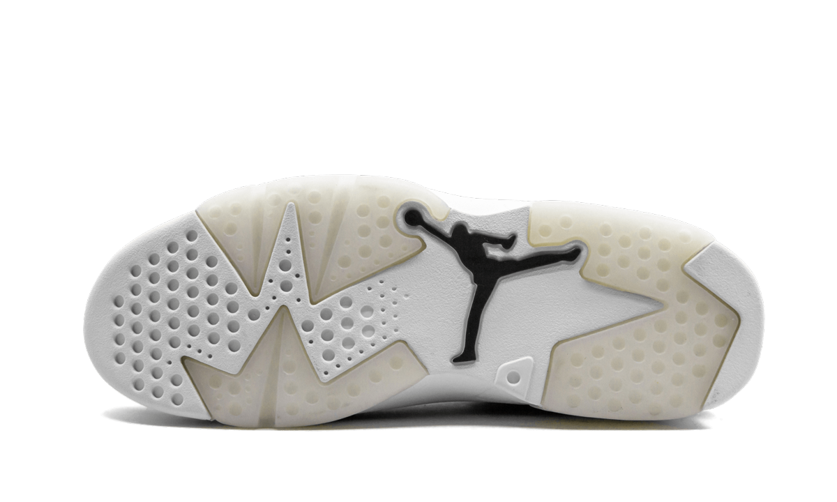 Flyknit Elevation 23 AJ8207 023