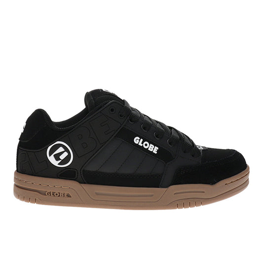 Tilt Hertiage Classic Lace Up Sneakers