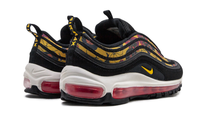 AIR MAX 97 SE MNS WMNS