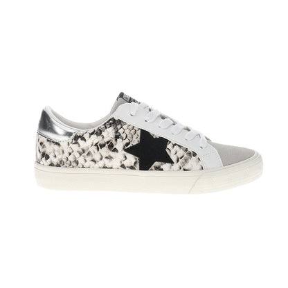 Grande Slip On Sneakers