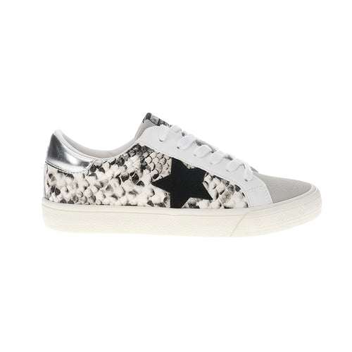 Grande Slip On Sneakers