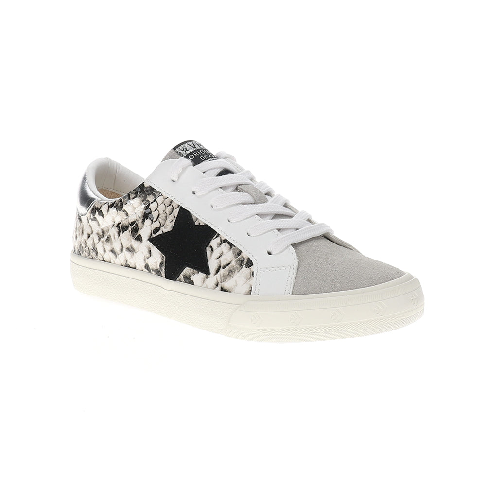 Grande Slip On Sneakers
