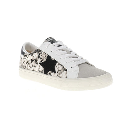 Grande Slip On Sneakers