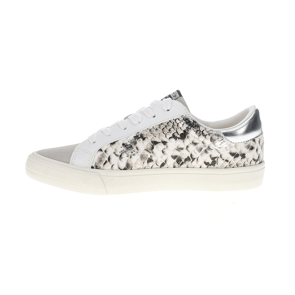 Grande Slip On Sneakers