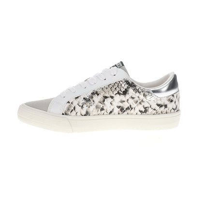 Grande Slip On Sneakers