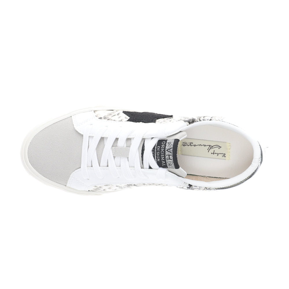 Grande Slip On Sneakers