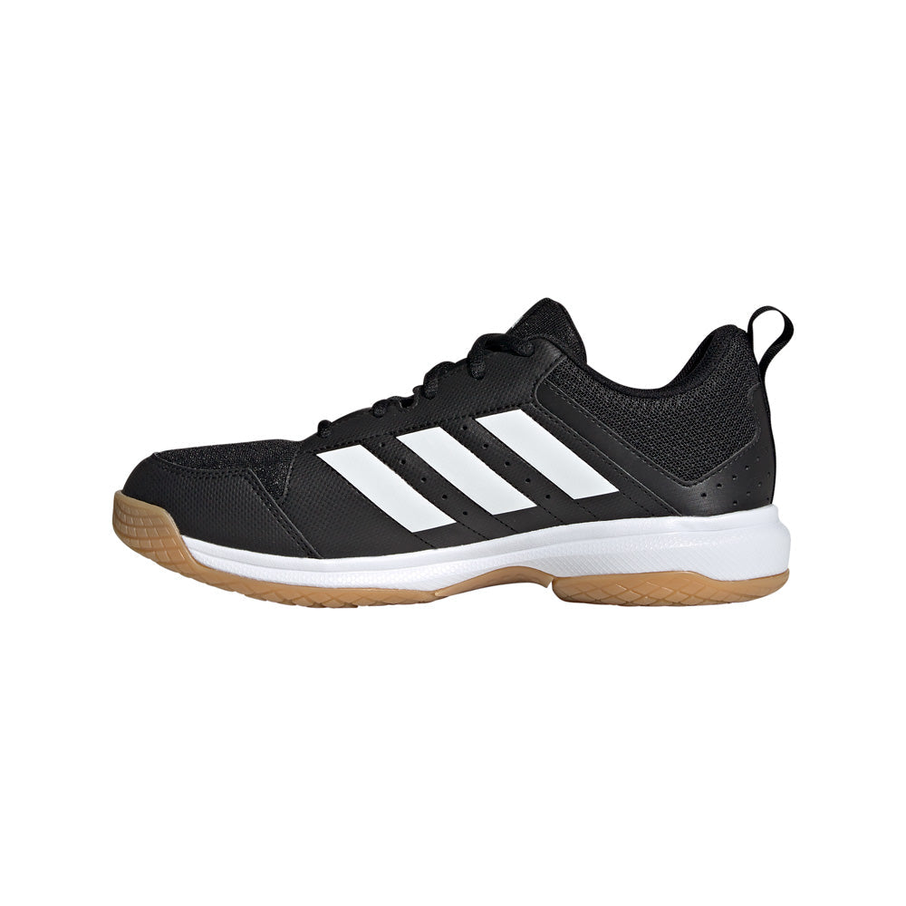 Ligra 7 Indoor Handball Shoes