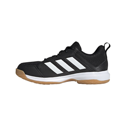 Ligra 7 Indoor Handball Shoes