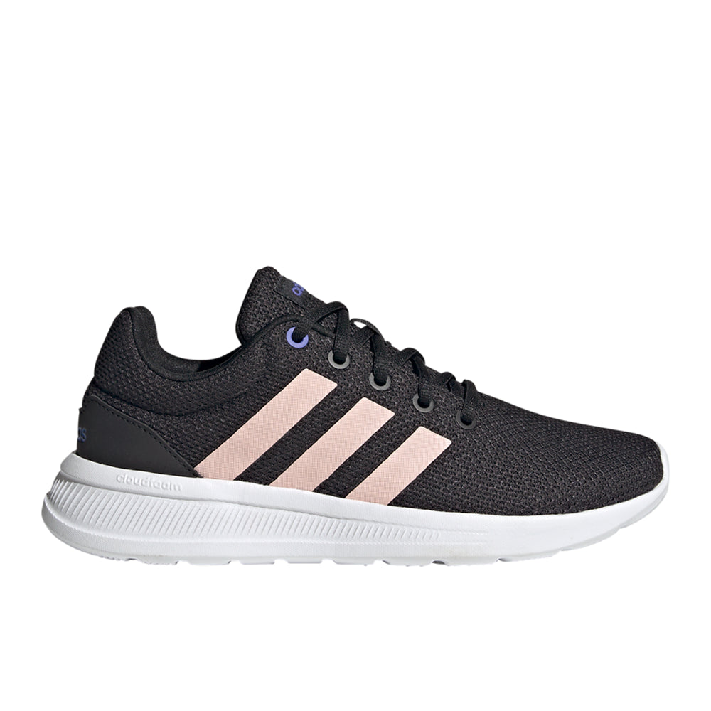 Lite Racer CLN 2.0 Lace Up Sneakers