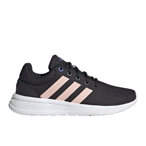 Lite Racer CLN 2.0 Lace Up Sneakers