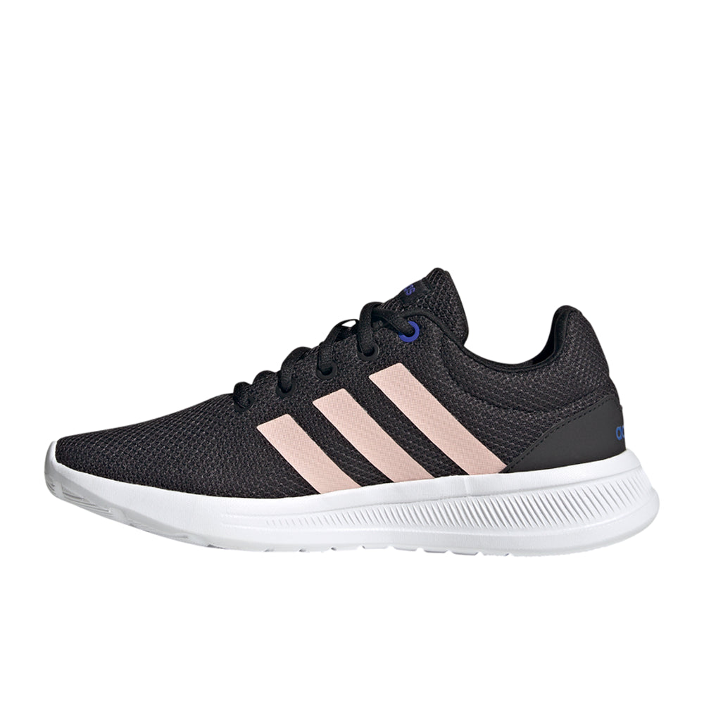Lite Racer CLN 2.0 Lace Up Sneakers