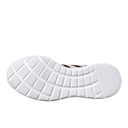 Lite Racer CLN 2.0 Lace Up Sneakers