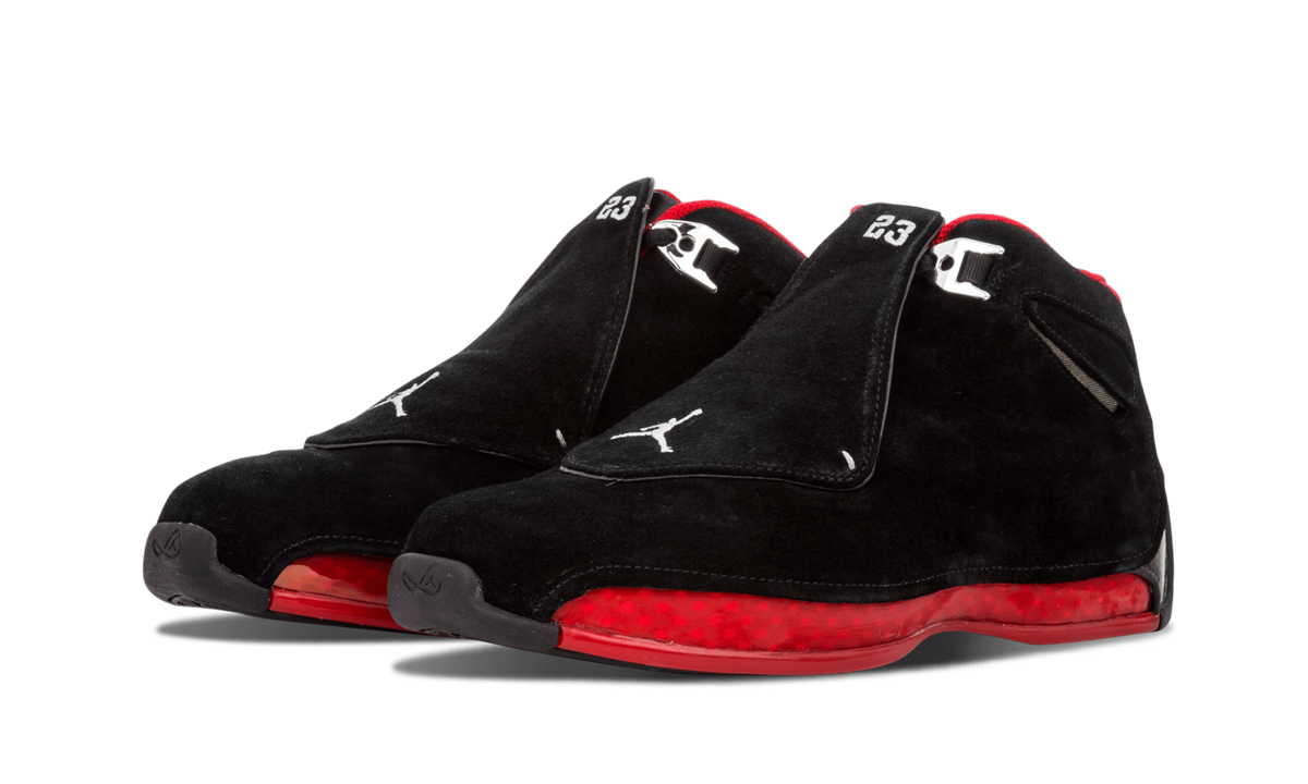Collezione 18/5 "Defining Moments" 332565 991