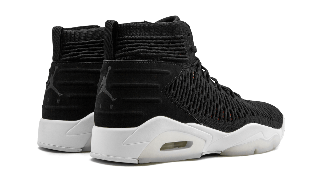Flyknit Elevation 23 AJ8207 023