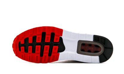 Air Max 1 Ultra 2.0 LE 908091 100