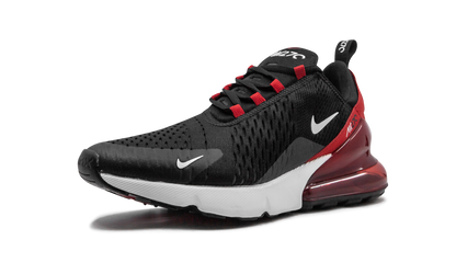 Air Max 270 "black red" AH8050 022