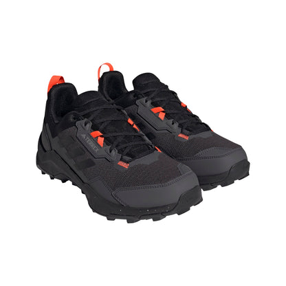 Terrex Ax4 Hiking Shoes