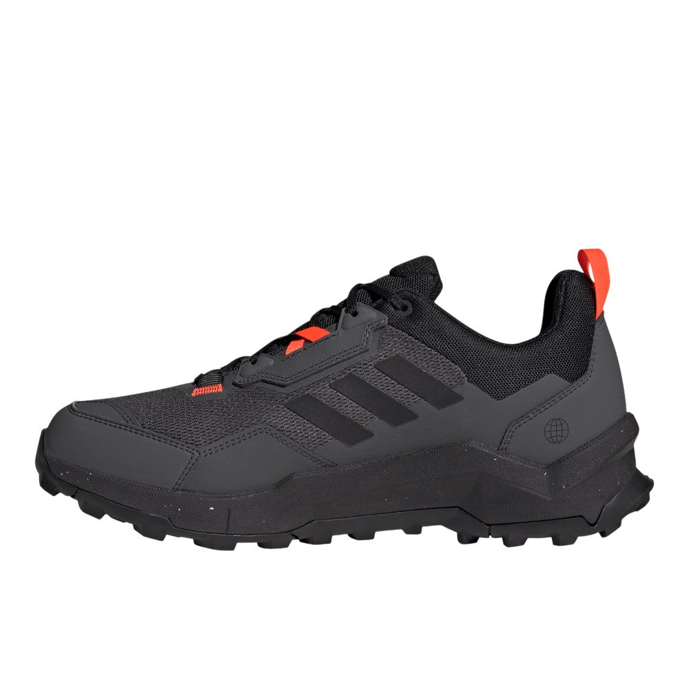Terrex Ax4 Hiking Shoes